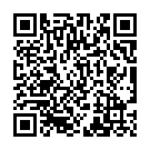 www.house-info.tw房屋網-山河悅,新北山河悅,淡水山河悅-QRCode