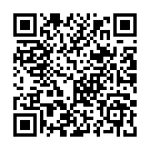 www.house-info.tw房屋網-山河悅,台北山河悅,士林山河悅-QRCode