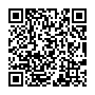 www.house-info.tw房屋網-山河戀,新北山河戀,八里山河戀-QRCode