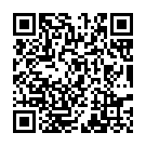 www.house-info.tw房屋網-山河戀,新北山河戀,鶯歌山河戀-QRCode