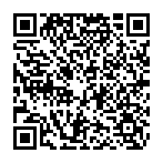 www.house-info.tw房屋網-山河戀三期,新北山河戀三期,八里山河戀三期-QRCode