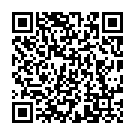 www.house-info.tw房屋網-山河戀3,新北山河戀3,八里山河戀3-QRCode
