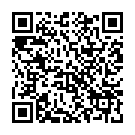 www.house-info.tw房屋網-山河戀NO.3,新北山河戀NO.3,八里山河戀NO.3-QRCode