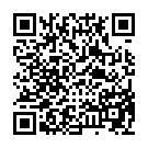 www.house-info.tw房屋網-山河苑,新北山河苑,新店山河苑-QRCode