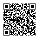 www.house-info.tw房屋網-山河風情,台中山河風情,南屯山河風情-QRCode