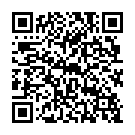 www.house-info.tw房屋網-山海匯,新北山海匯,淡水山海匯-QRCode