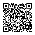 www.house-info.tw房屋網-山海大地,新北山海大地,淡水山海大地-QRCode