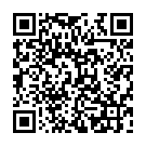 www.house-info.tw房屋網-山海戀3,新北山海戀3,八里山海戀3-QRCode
