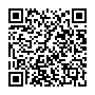 www.house-info.tw房屋網-山海永恆,高雄山海永恆,左營山海永恆-QRCode