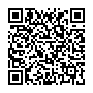 www.house-info.tw房屋網-山海觀,基隆山海觀,中正區山海觀-QRCode