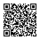 www.house-info.tw房屋網-山海觀,新北山海觀,淡水山海觀-QRCode