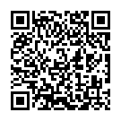 www.house-info.tw房屋網-山海觀,新北山海觀,八里山海觀-QRCode