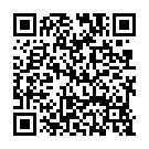 www.house-info.tw房屋網-山海觀,花蓮山海觀,吉安山海觀-QRCode