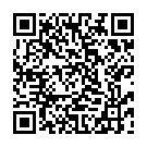 www.house-info.tw房屋網-山海觀社區,基隆山海觀社區,中正區山海觀社區-QRCode