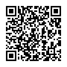 www.house-info.tw房屋網-山海觀G棟,基隆山海觀G棟,中正區山海觀G棟-QRCode