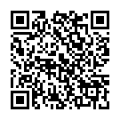 www.house-info.tw房屋網-山海觀V棟,基隆山海觀V棟,中正區山海觀V棟-QRCode