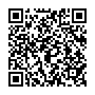 www.house-info.tw房屋網-山海觀Y棟,基隆山海觀Y棟,中正區山海觀Y棟-QRCode