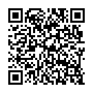 www.house-info.tw房屋網-山海關,嘉義山海關,東區山海關-QRCode