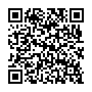 www.house-info.tw房屋網-山海關,基隆山海關,安樂區山海關-QRCode