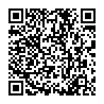 www.house-info.tw房屋網-山海關社區,台中山海關社區,龍井山海關社區-QRCode