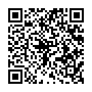 www.house-info.tw房屋網-山海青,新北山海青,淡水山海青-QRCode