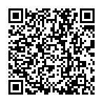 www.house-info.tw房屋網-山海領市館,高雄山海領市館,鼓山山海領市館-QRCode