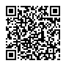 www.house-info.tw房屋網-山湖戀,新竹山湖戀,東區山湖戀-QRCode