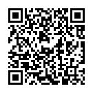 www.house-info.tw房屋網-山湖戀,高雄山湖戀,三民區山湖戀-QRCode