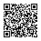 www.house-info.tw房屋網-山研四季,桃園山研四季,楊梅山研四季-QRCode