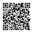 www.house-info.tw房屋網-山研美墅,台北山研美墅,文山區山研美墅-QRCode