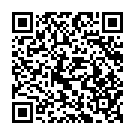 www.house-info.tw房屋網-山秀雅硯,桃園山秀雅硯,楊梅山秀雅硯-QRCode