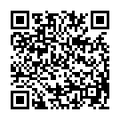 www.house-info.tw房屋網-山秦盛傳誠,台北山秦盛傳誠,文山區山秦盛傳誠-QRCode
