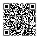 www.house-info.tw房屋網-山臨溪,台北山臨溪,文山區山臨溪-QRCode