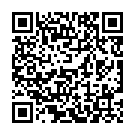 www.house-info.tw房屋網-山見晴,台南山見晴,永康山見晴-QRCode
