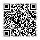 www.house-info.tw房屋網-山豐尊貴,桃園山豐尊貴,平鎮山豐尊貴-QRCode