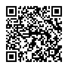 www.house-info.tw房屋網-山豐海富E,台南山豐海富E,安南山豐海富E-QRCode