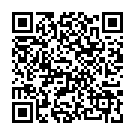 www.house-info.tw房屋網-山豐海富E,台南山豐海富E,安南山豐海富E-QRCode
