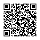 www.house-info.tw房屋網-山豐遠見,苗栗山豐遠見,頭份山豐遠見-QRCode