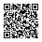 www.house-info.tw房屋網-山豐青和,苗栗山豐青和,竹南山豐青和-QRCode