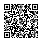 www.house-info.tw房屋網-山邊住,台北山邊住,內湖山邊住-QRCode