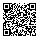 www.house-info.tw房屋網-山閤院,新竹山閤院,新豐山閤院-QRCode
