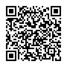 www.house-info.tw房屋網-山青水秀,新北山青水秀,汐止山青水秀-QRCode