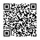 www.house-info.tw房屋網-岡山天悅,高雄岡山天悅,岡山岡山天悅-QRCode