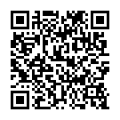 www.house-info.tw房屋網-岡山巨星,高雄岡山巨星,岡山岡山巨星-QRCode