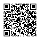 www.house-info.tw房屋網-岡山市,高雄岡山市,岡山岡山市-QRCode