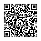 www.house-info.tw房屋網-岡山帝國,高雄岡山帝國,岡山岡山帝國-QRCode