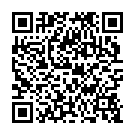www.house-info.tw房屋網-岡山社區,台北岡山社區,北投岡山社區-QRCode