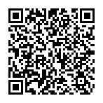 www.house-info.tw房屋網-岡山集晴園,高雄岡山集晴園,岡山岡山集晴園-QRCode