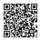www.house-info.tw房屋網-岦基心願,台北岦基心願,中正區岦基心願-QRCode