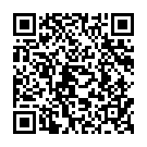 www.house-info.tw房屋網-岩灣新城,台東岩灣新城,台東市岩灣新城-QRCode